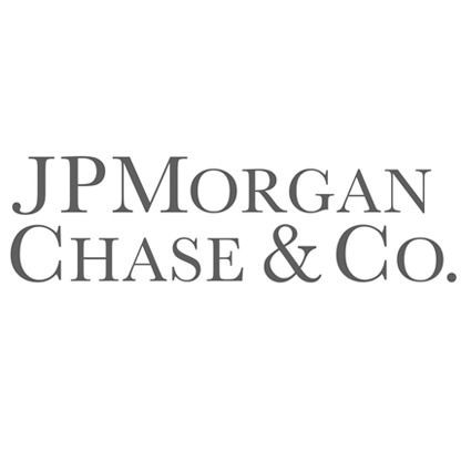 JPMorgan Code For Good