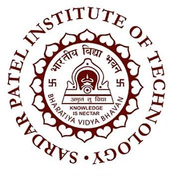 Completed Master of Computer Applications